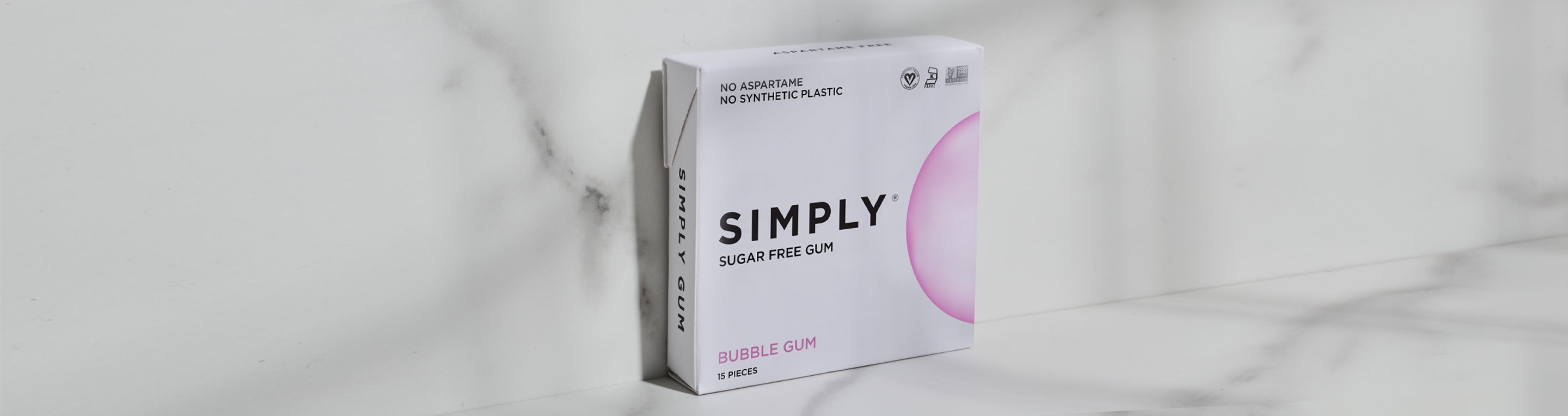 nyjah free gum