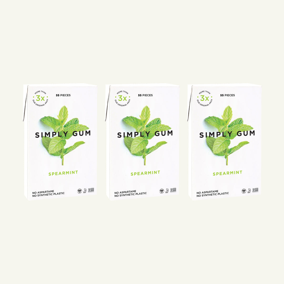 3pkBulkSpearmintGum_1080x.jpg?