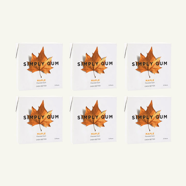 maple6pack_720x.jpg?v=1740089210