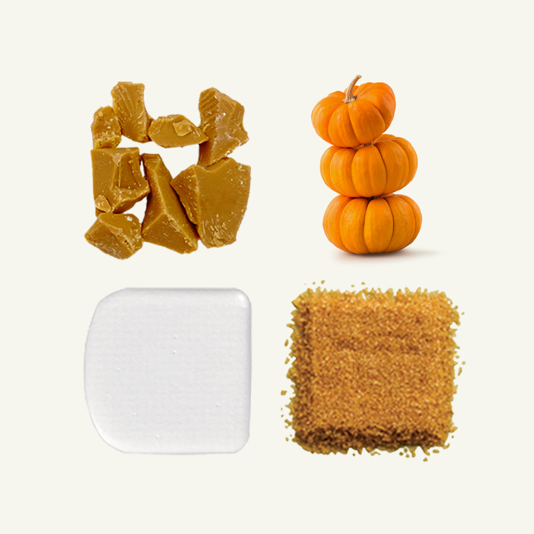 what are the different types of smokeless tobacco Teen Health Info : Nicotine – cigarettes, snus and more what are the different types of smokeless tobacco Teen Health Info : Nicotine – cigarettes, snus and more